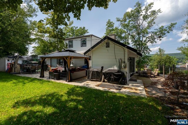 175 Long Pond Road, West Milford, NJ 07421
