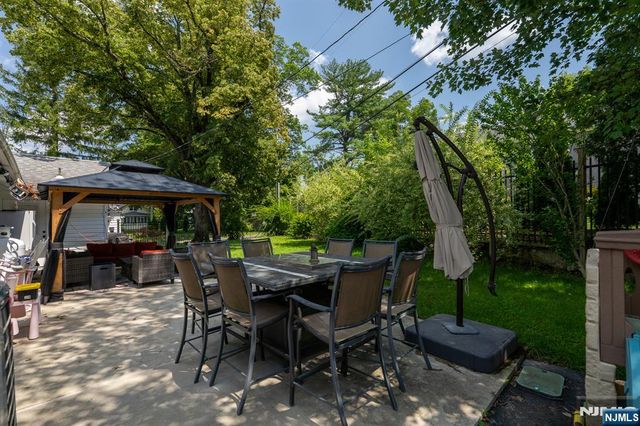 175 Long Pond Road, West Milford, NJ 07421