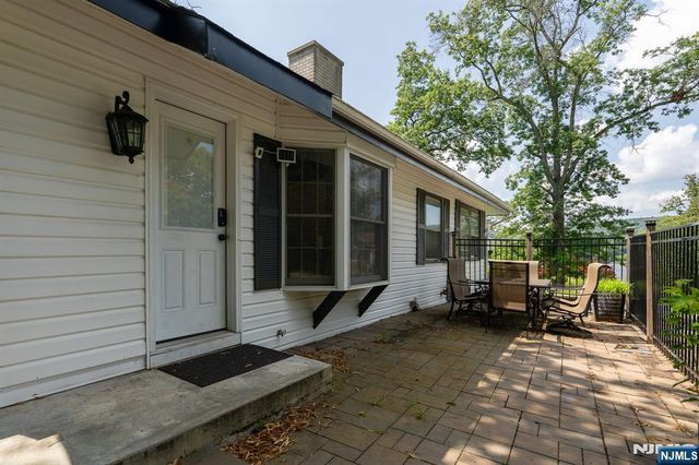 175 Long Pond Road, West Milford, NJ 07421