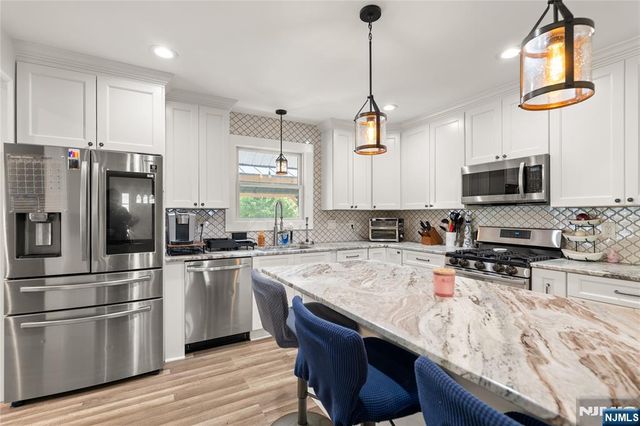 175 Long Pond Road, West Milford, NJ 07421