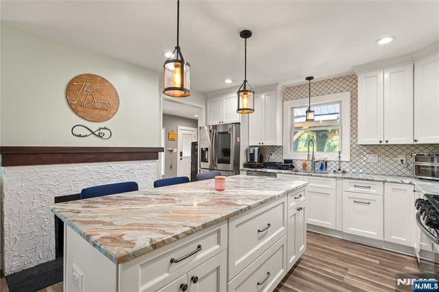 175 Long Pond Road, West Milford, NJ 07421