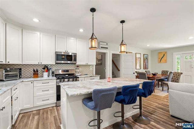175 Long Pond Road, West Milford, NJ 07421