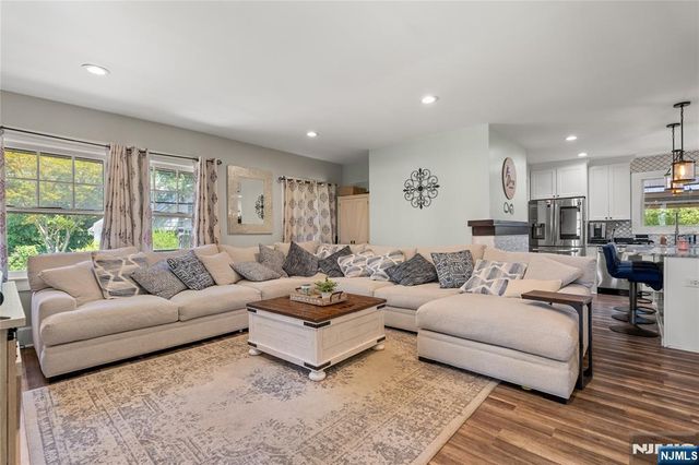 175 Long Pond Road, West Milford, NJ 07421