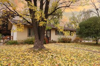 1141 29th Avenue N, Saint Cloud, MN 56303