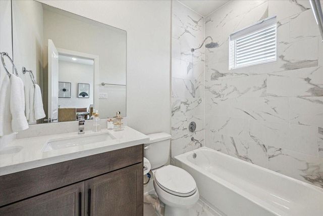 1508 Colonial Gorge Drive, Katy, TX 77493