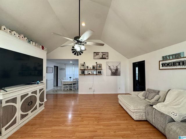 1259 RAILROAD DRIVE, Hayden, AL 35079