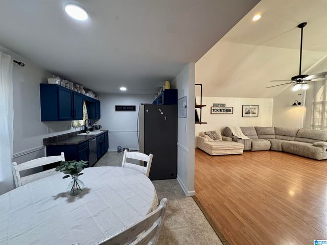 1259 RAILROAD DRIVE, Hayden, AL 35079