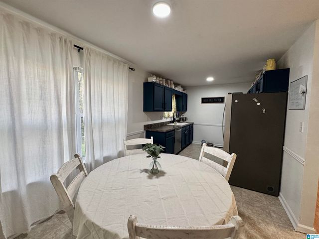 1259 RAILROAD DRIVE, Hayden, AL 35079