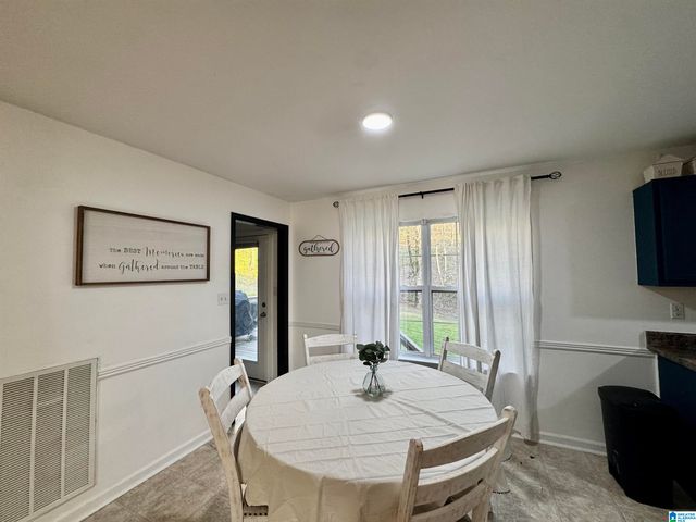 1259 RAILROAD DRIVE, Hayden, AL 35079