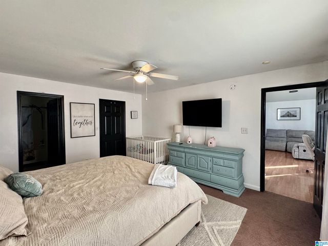 1259 RAILROAD DRIVE, Hayden, AL 35079