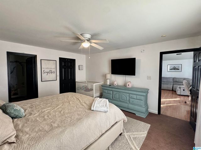 1259 RAILROAD DRIVE, Hayden, AL 35079