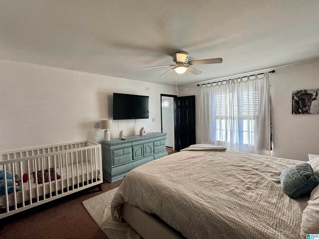 1259 RAILROAD DRIVE, Hayden, AL 35079