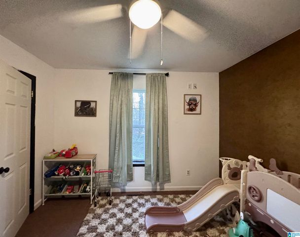 1259 RAILROAD DRIVE, Hayden, AL 35079