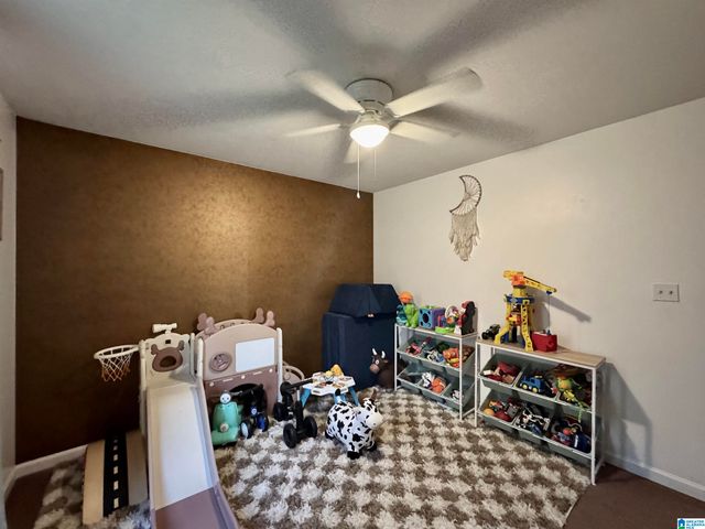 1259 RAILROAD DRIVE, Hayden, AL 35079