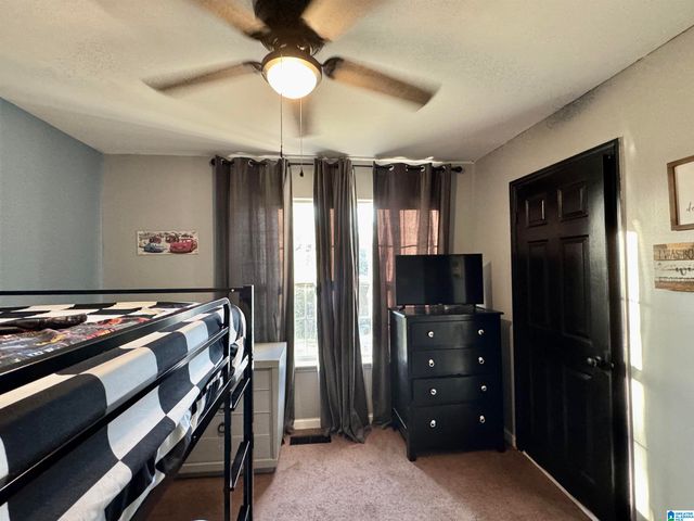 1259 RAILROAD DRIVE, Hayden, AL 35079