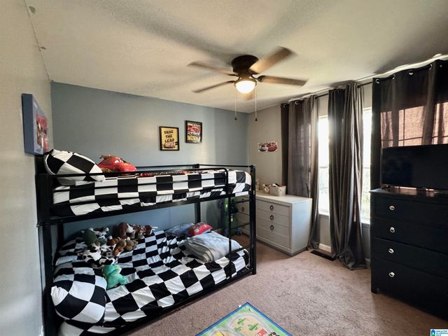 1259 RAILROAD DRIVE, Hayden, AL 35079