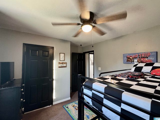 1259 RAILROAD DRIVE, Hayden, AL 35079