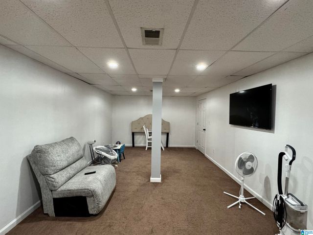 1259 RAILROAD DRIVE, Hayden, AL 35079