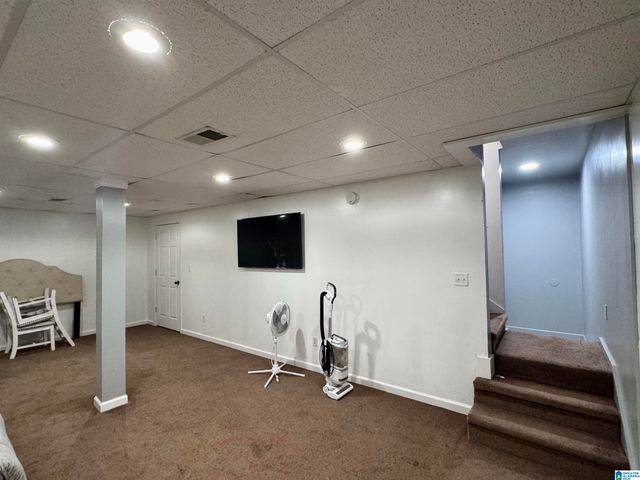 1259 RAILROAD DRIVE, Hayden, AL 35079