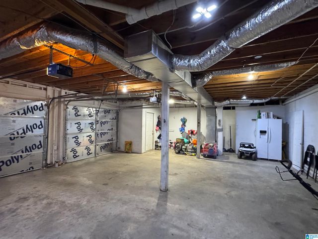 1259 RAILROAD DRIVE, Hayden, AL 35079