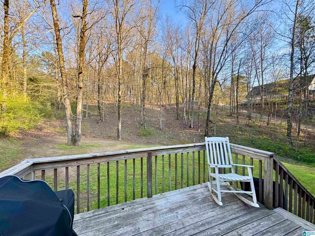 1259 RAILROAD DRIVE, Hayden, AL 35079