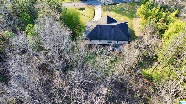1259 RAILROAD DRIVE, Hayden, AL 35079