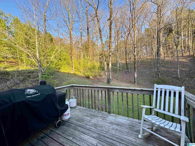 1259 RAILROAD DRIVE, Hayden, AL 35079