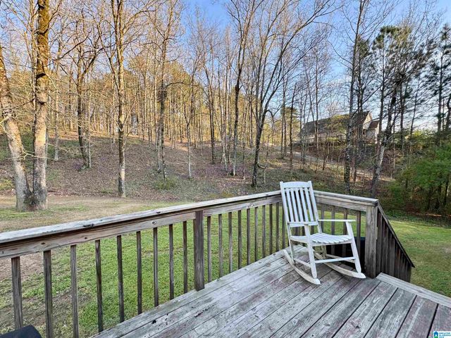 1259 RAILROAD DRIVE, Hayden, AL 35079