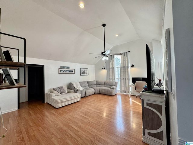 1259 RAILROAD DRIVE, Hayden, AL 35079