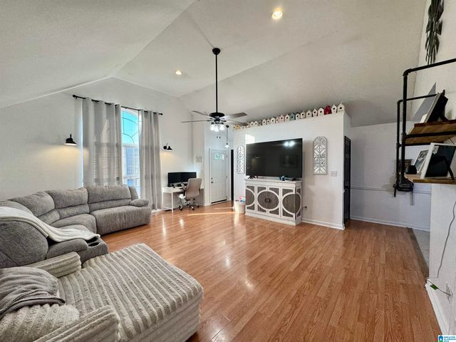 1259 RAILROAD DRIVE, Hayden, AL 35079