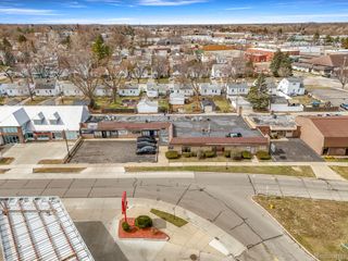 1800 Grindley Park Street 5, Dearborn, MI 48124