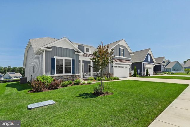 29170 BAYLIS AVE, Millsboro, DE 19966