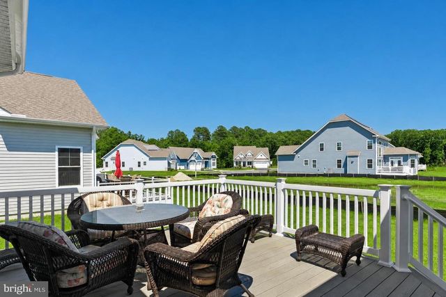 29170 BAYLIS AVE, Millsboro, DE 19966