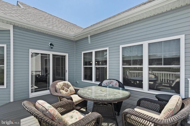 29170 BAYLIS AVE, Millsboro, DE 19966