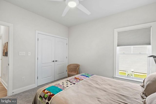 29170 BAYLIS AVE, Millsboro, DE 19966