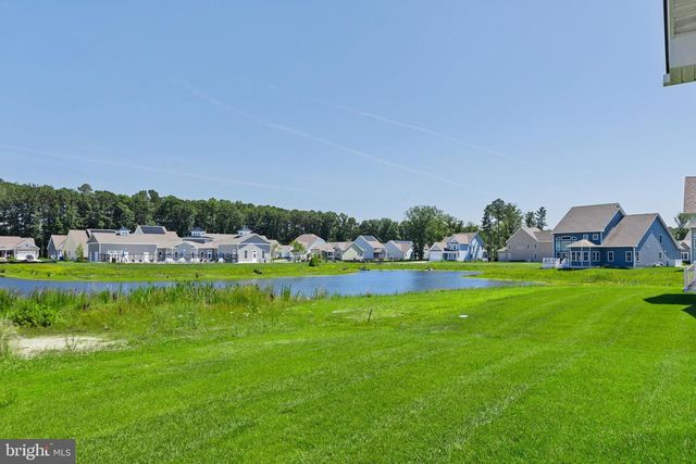 29170 BAYLIS AVE, Millsboro, DE 19966