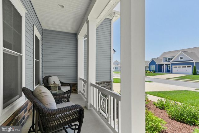 29170 BAYLIS AVE, Millsboro, DE 19966