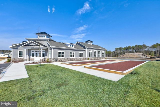 29170 BAYLIS AVE, Millsboro, DE 19966