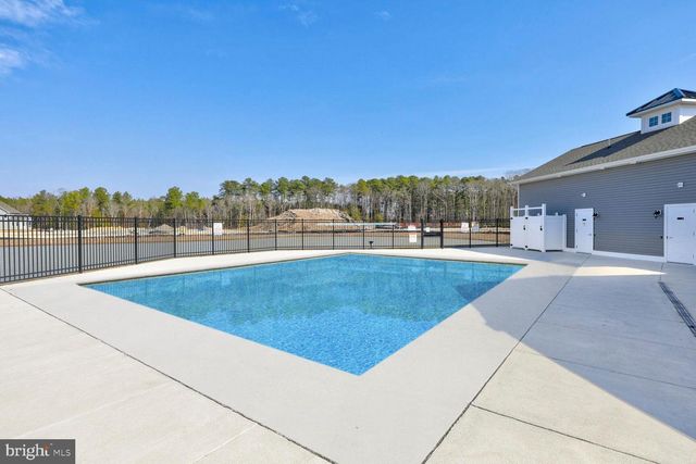 29170 BAYLIS AVE, Millsboro, DE 19966