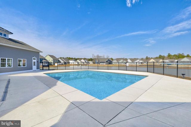 29170 BAYLIS AVE, Millsboro, DE 19966
