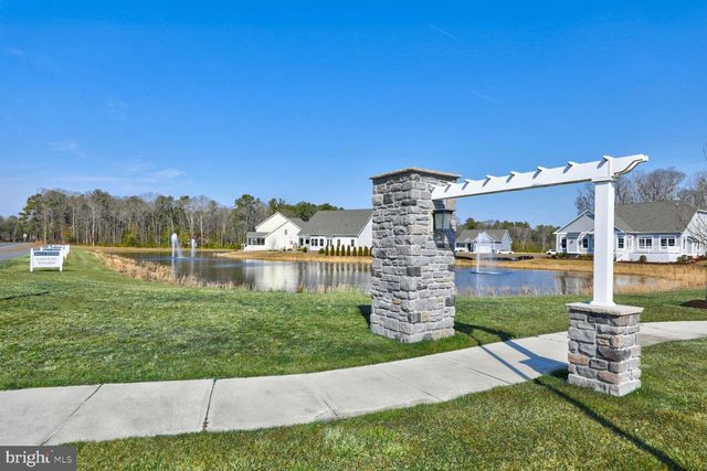 29170 BAYLIS AVE, Millsboro, DE 19966