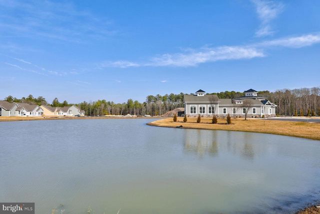 29170 BAYLIS AVE, Millsboro, DE 19966