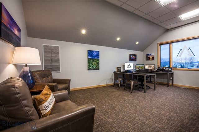 4050 Valley Commons Drive Units F&G, Bozeman, MT 59718