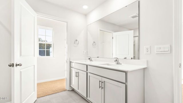 1565 Aberdeen Drive, Mebane, NC 27302