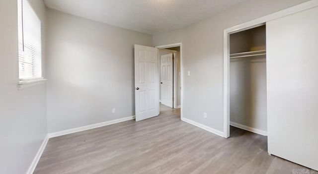 7307 Knollwood Road, Little Rock, AR 72209