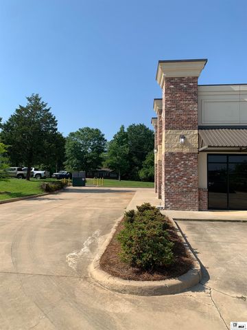 2305 COMMONS COURT, Ruston, LA 71270