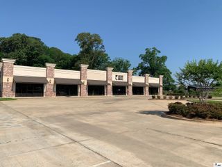 2305 COMMONS COURT, Ruston, LA 71270