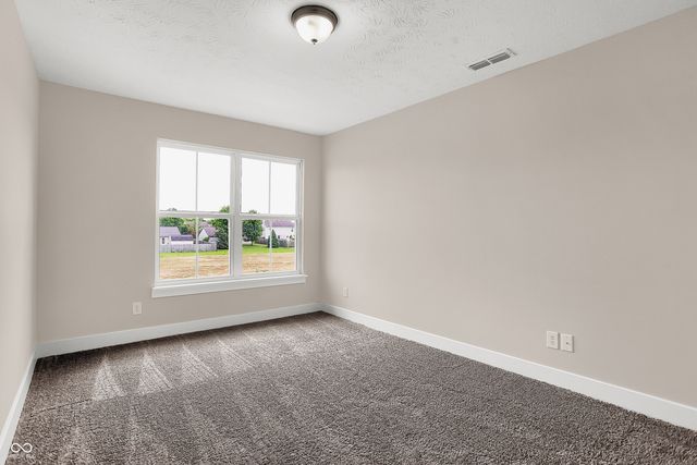 12140 Olivine Avenue, Cumberland, IN 46229