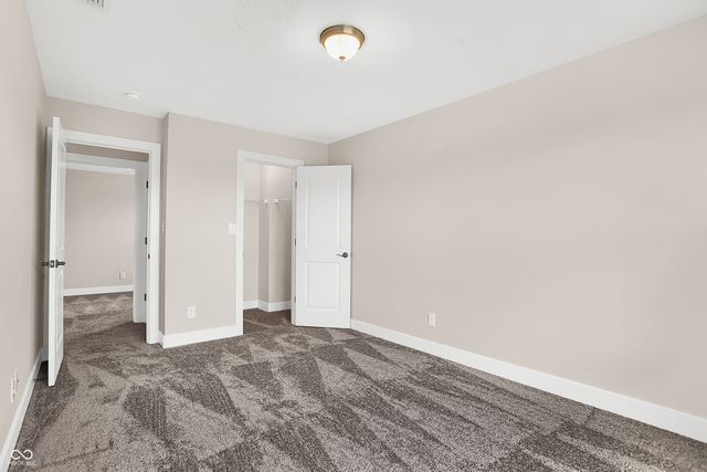 12140 Olivine Avenue, Cumberland, IN 46229