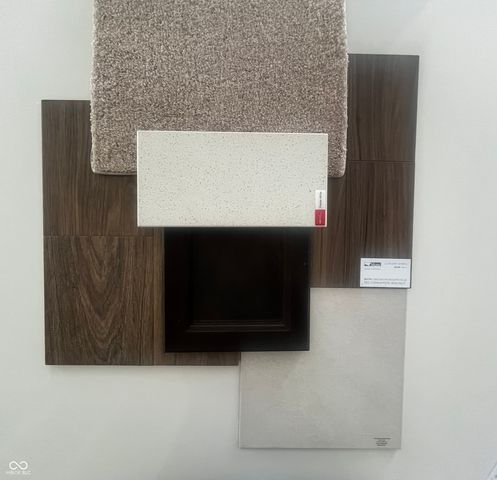 12140 Olivine Avenue, Cumberland, IN 46229